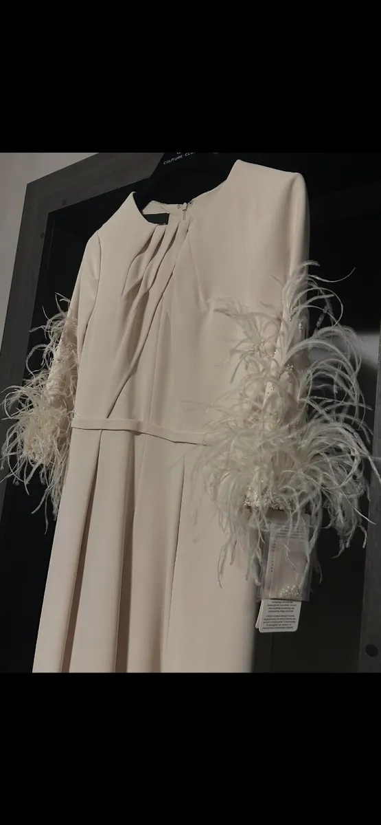 jumpsuit - Image 3