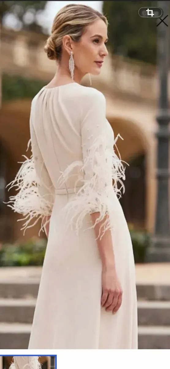 jumpsuit - Image 4
