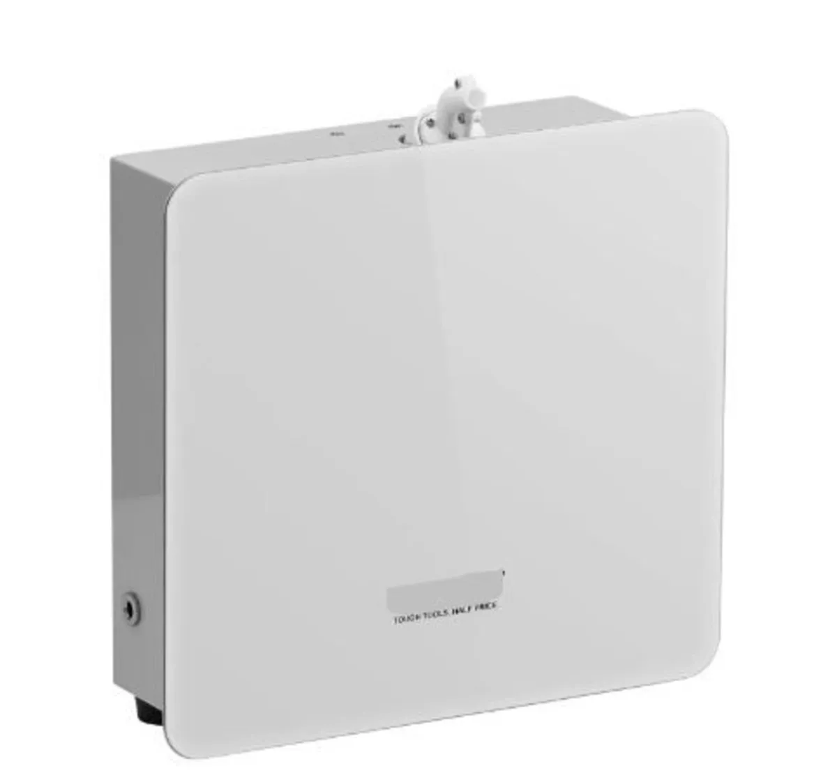 Scent Air Machine for Home 480ML Cold Air - Image 4