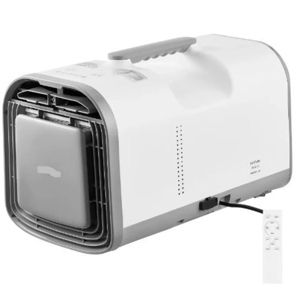 Portable Camping Air Conditioner - Image 3