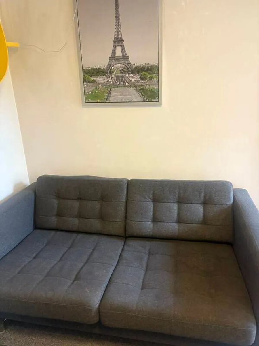 Sofa - Image 1