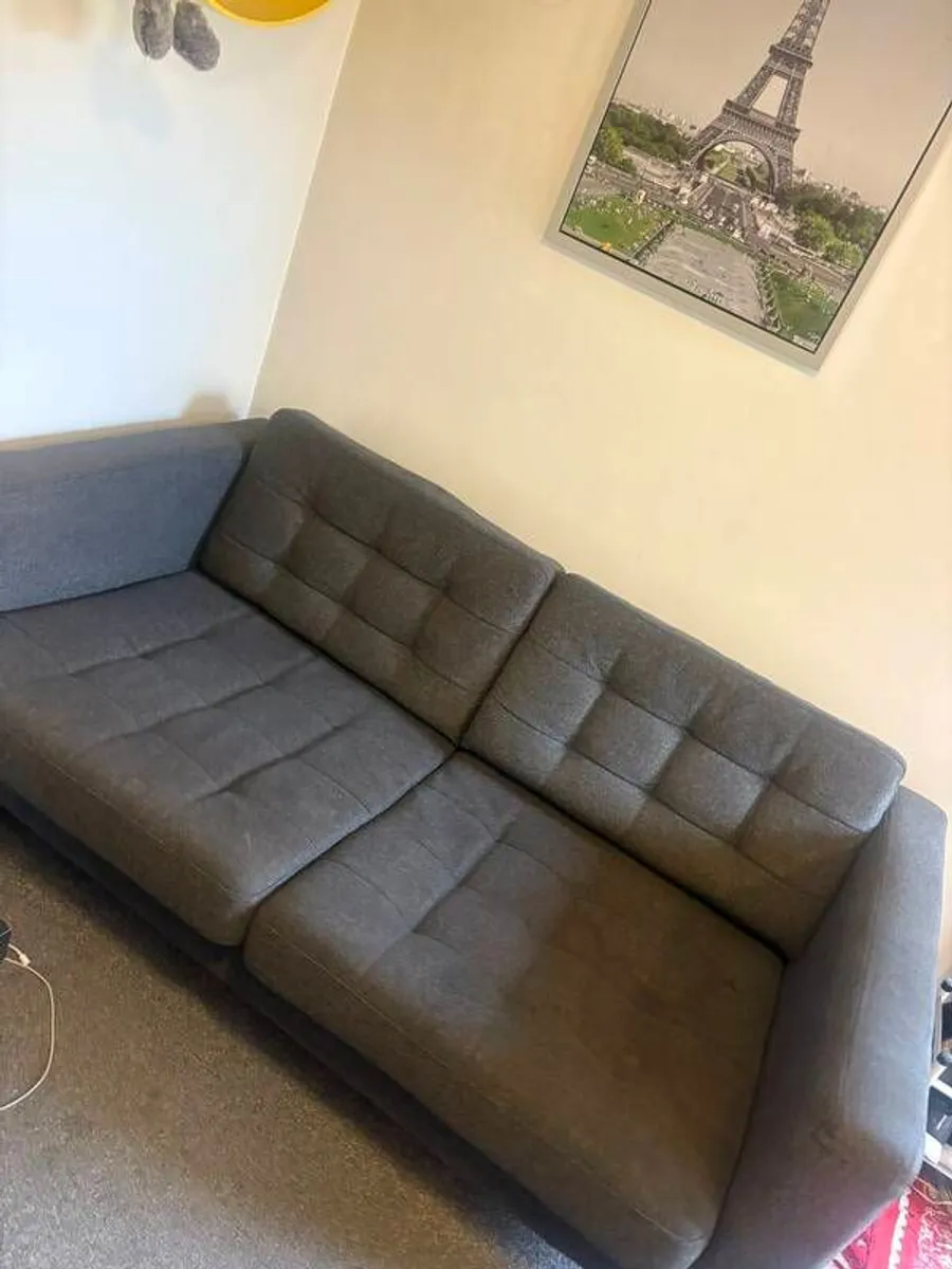 Sofa - Image 2