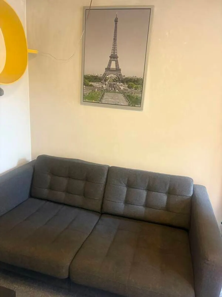 Sofa - Image 3