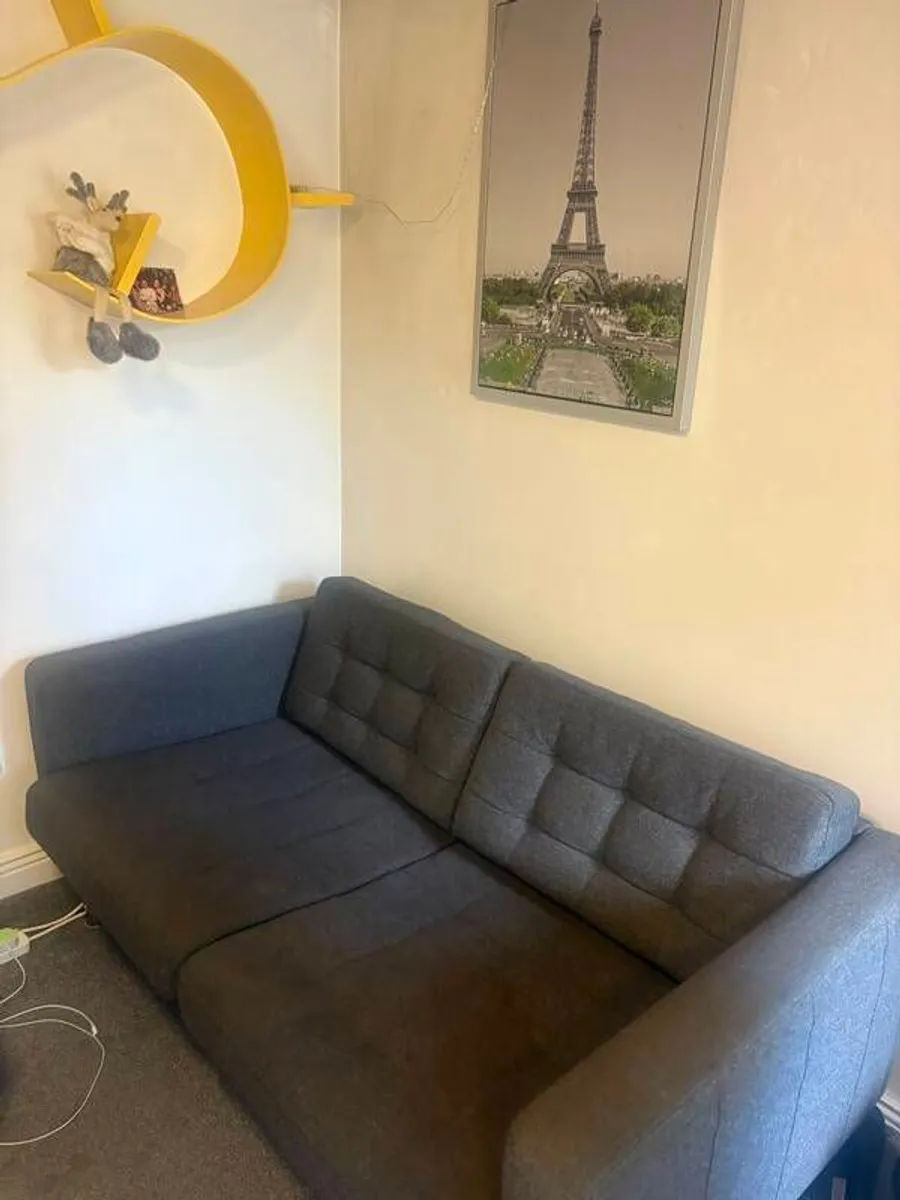 Sofa - Image 4