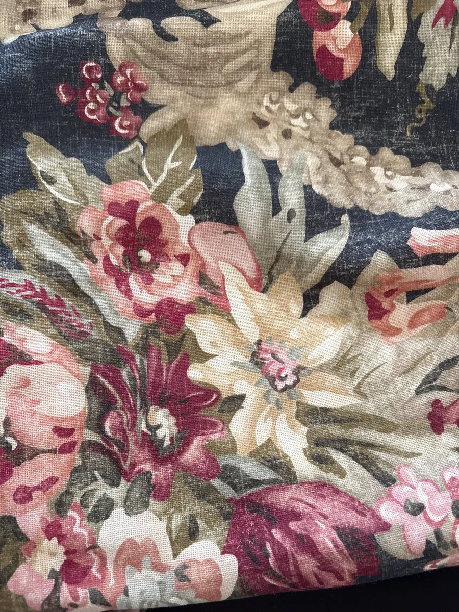Curtains - Image 1