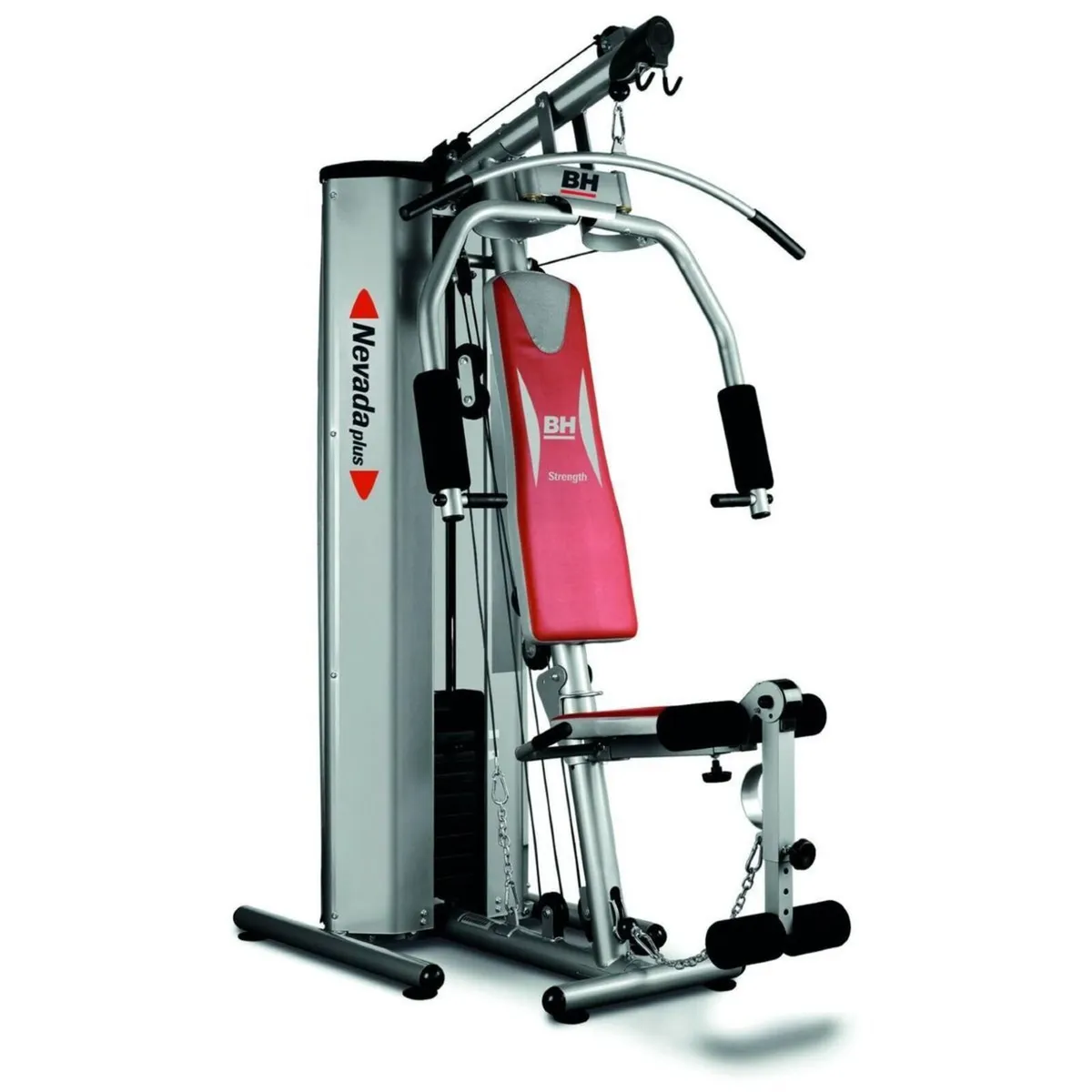 Gym Equipment Sale Now On- Gymgear.ie - Image 4