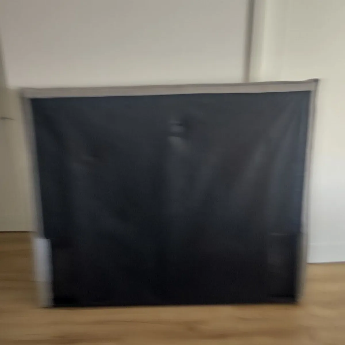 Headboard Floor Standing - Image 2