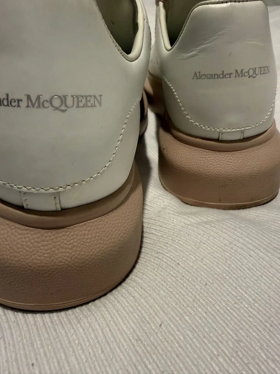 Shoes - Image 2