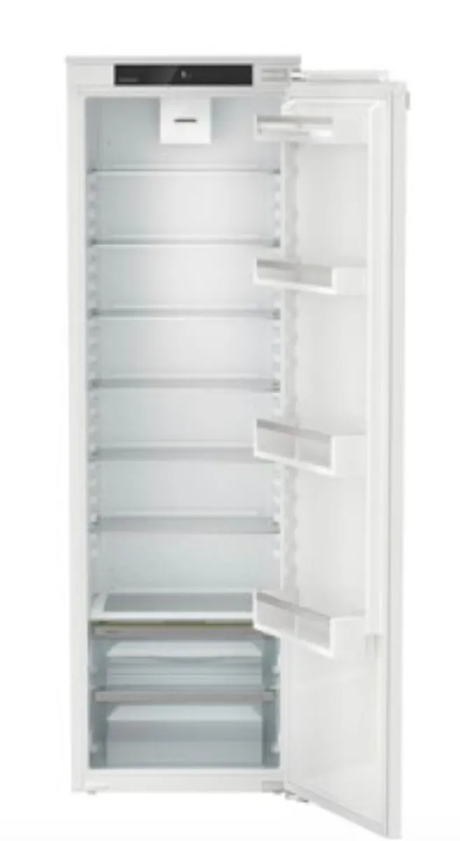 Fridge - Image 1