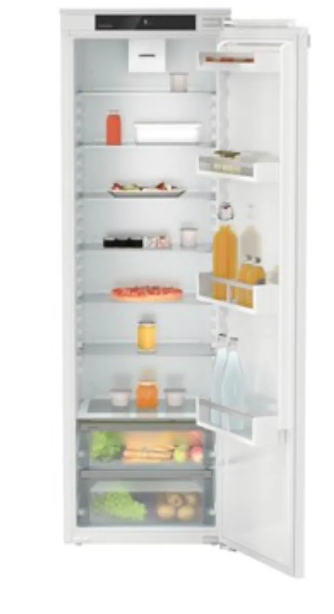 Fridge - Image 2
