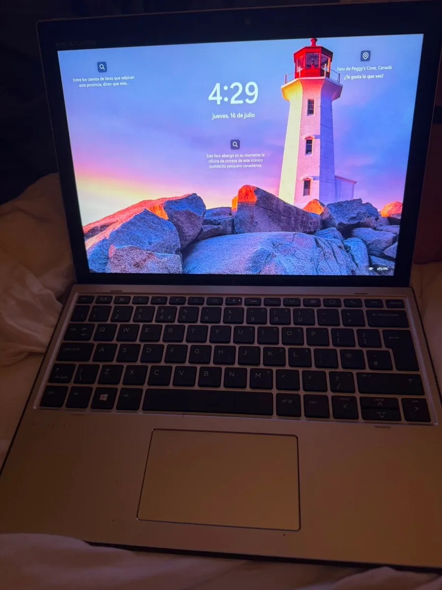 Desktop13” - Image 1