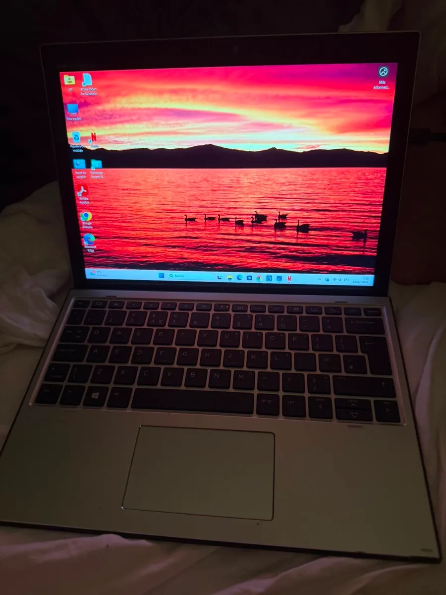 Desktop13” - Image 2
