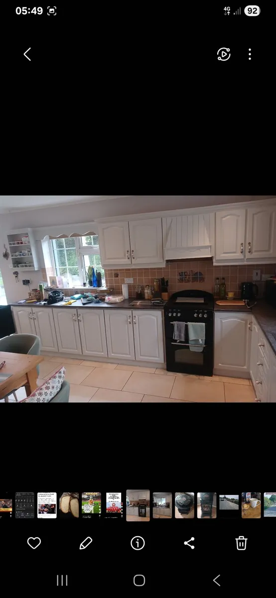 Kitchen - Image 2