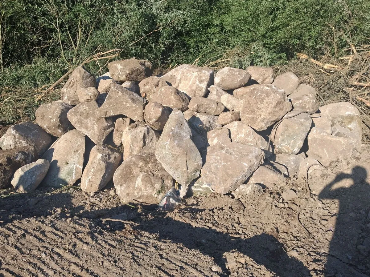 Boulders - Image 3