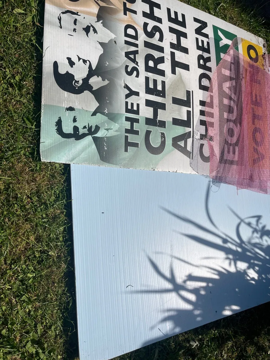 Unwanted stuff - Image 3