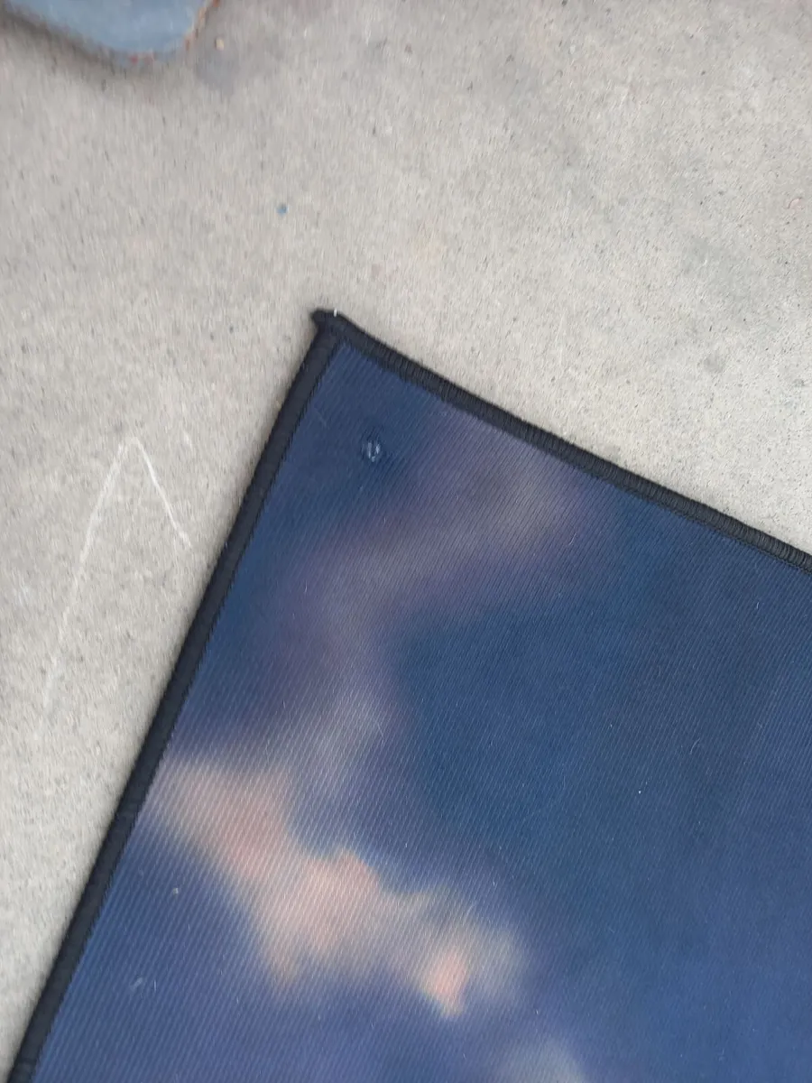 Online Homeware Auction - Image 1