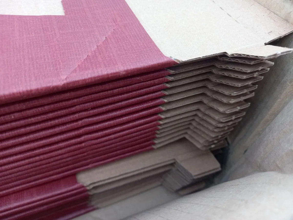 Online Homeware Auction - Image 2