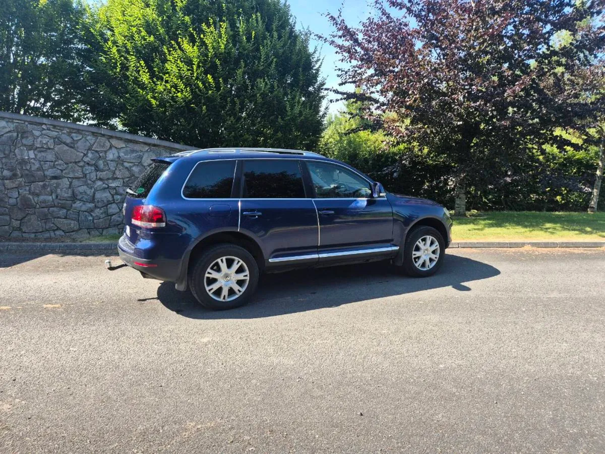 Commercial - Image 1