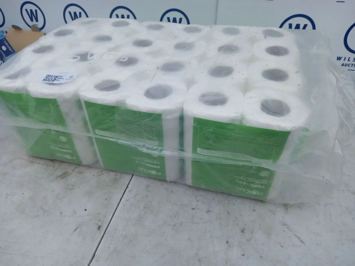 Online Homeware Auction - Image 2
