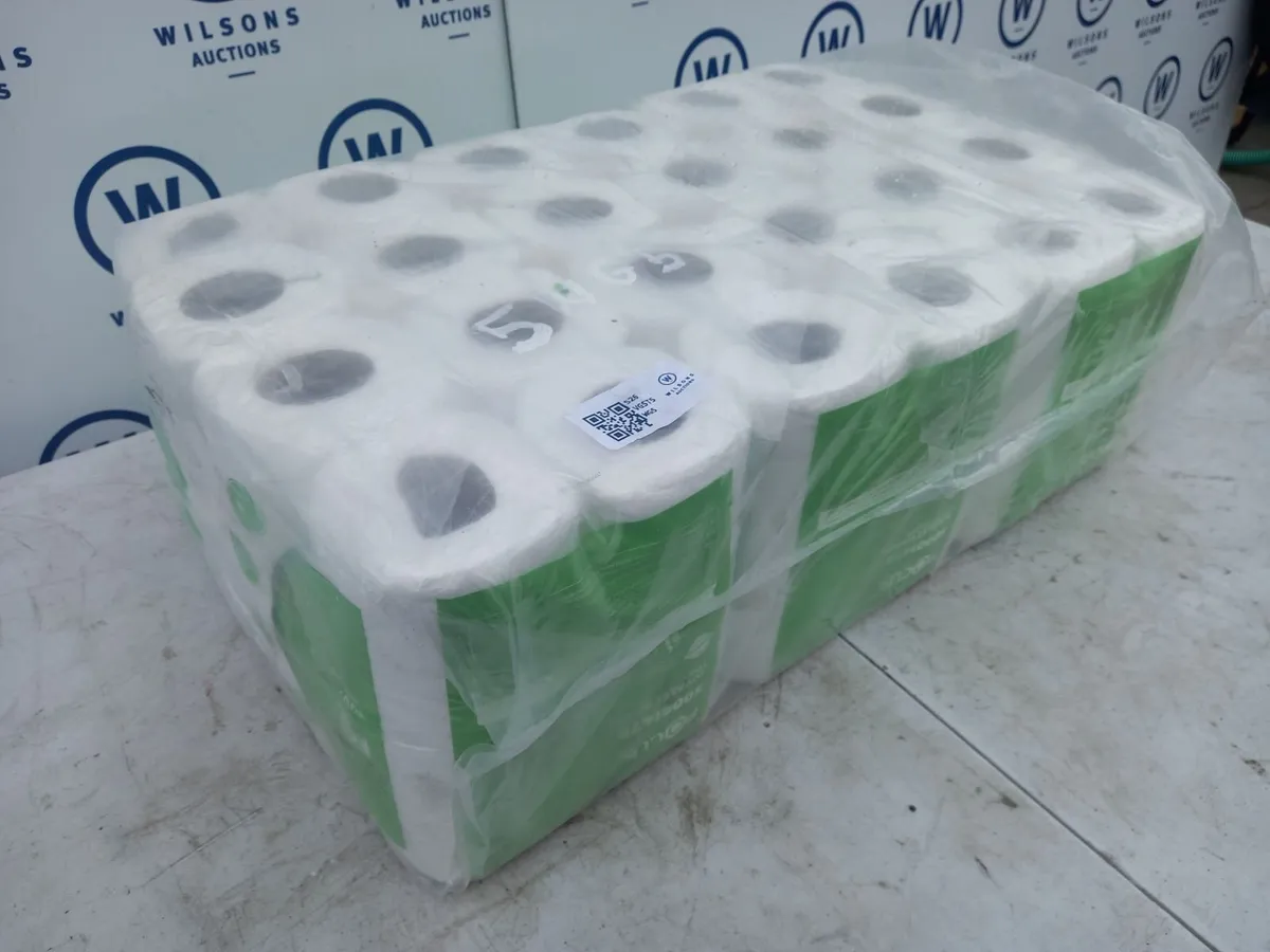 Online Homeware Auction - Image 1