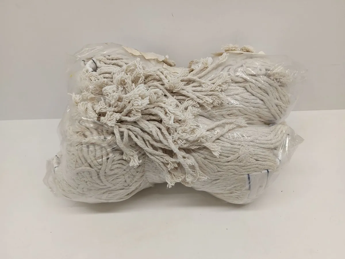 Online Homeware Auction - Image 2