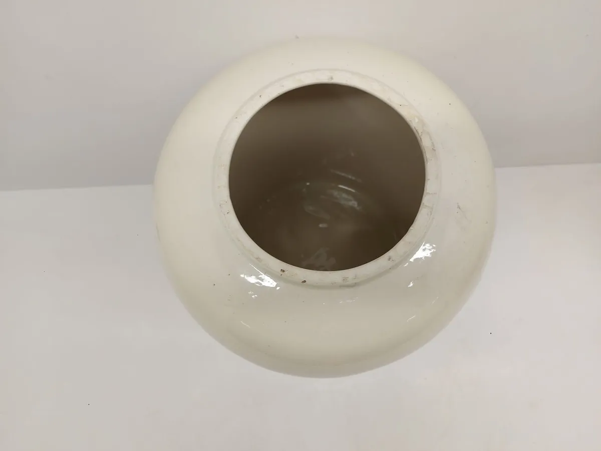 Online Homeware Auction - Image 1