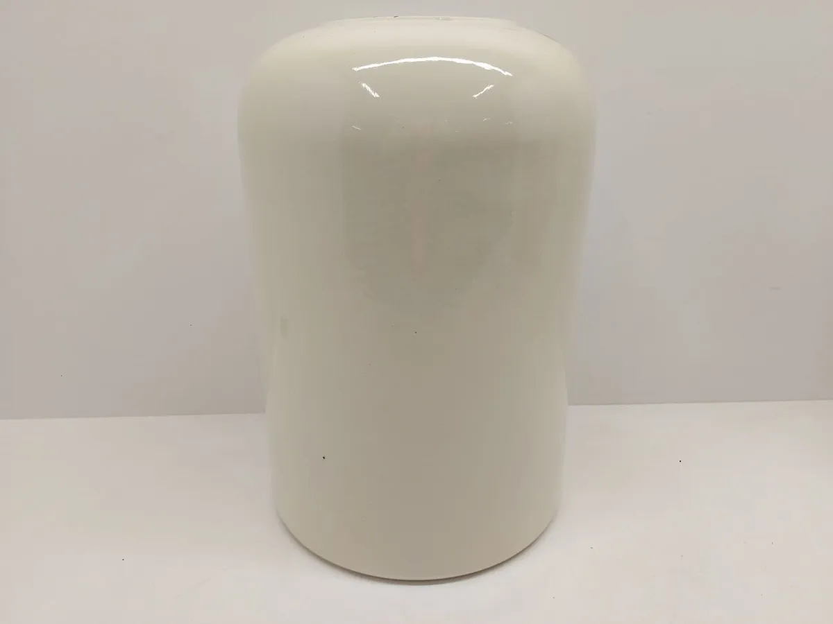 Online Homeware Auction - Image 2