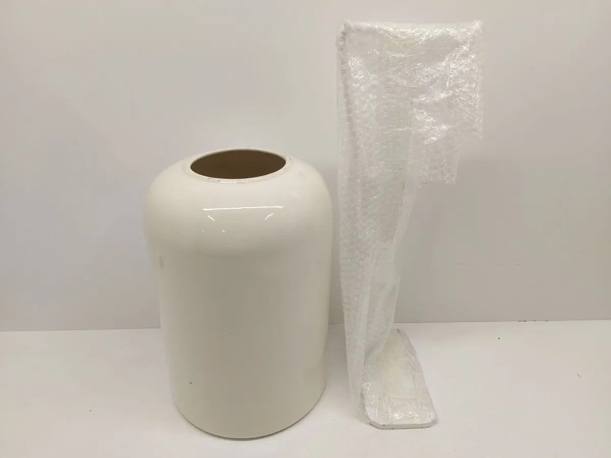 Online Homeware Auction - Image 4
