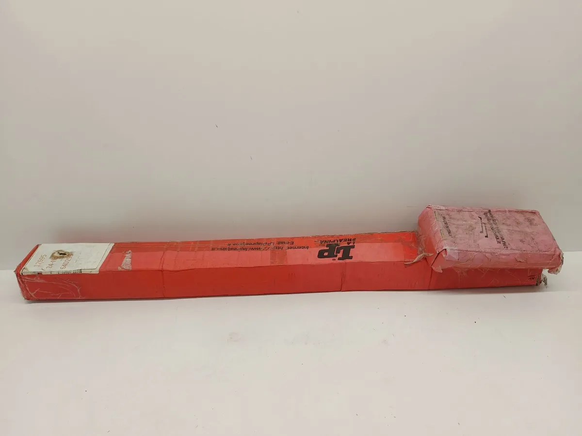 Online Homeware Auction - Image 3