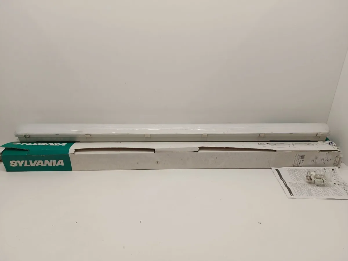 Online Homeware Auction - Image 1