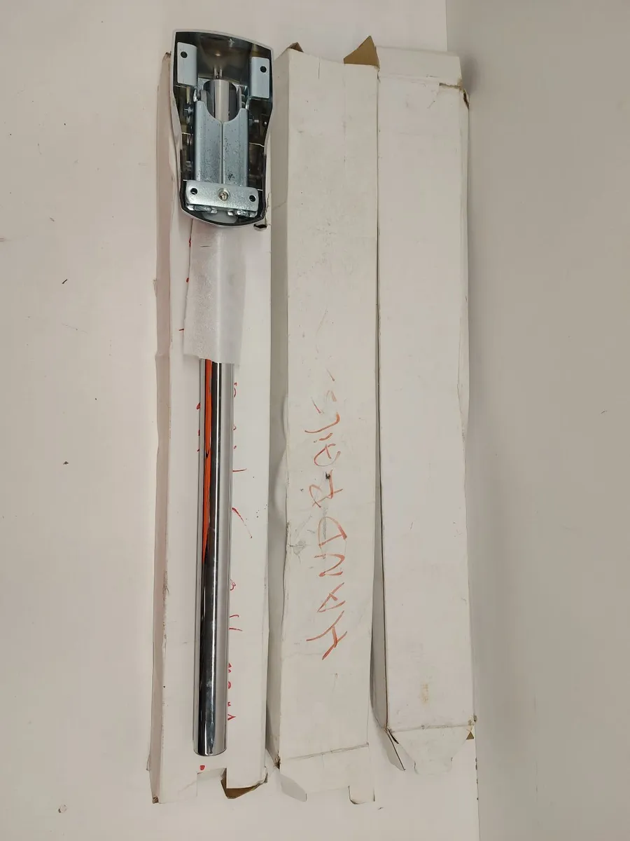 Online Homeware Auction - Image 3