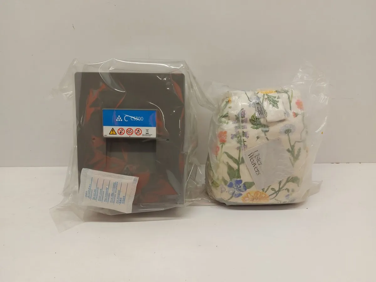 Online Homeware Auction - Image 2