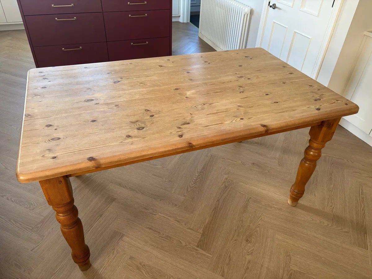 Suite of Furniture - Image 1