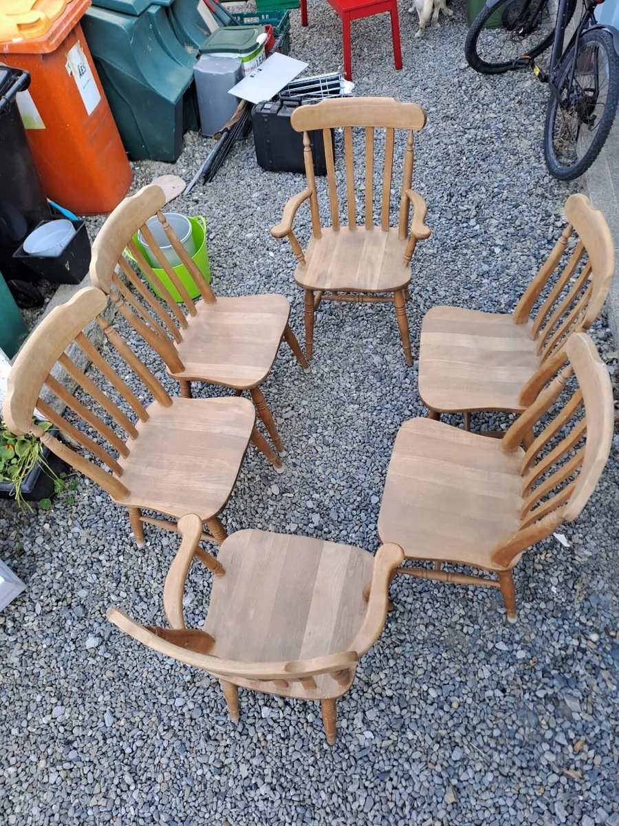 Suite of Furniture - Image 3