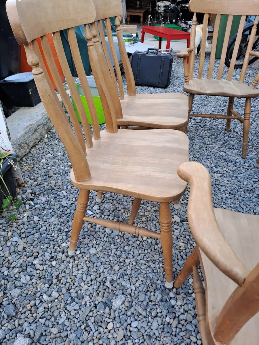 Suite of Furniture - Image 4