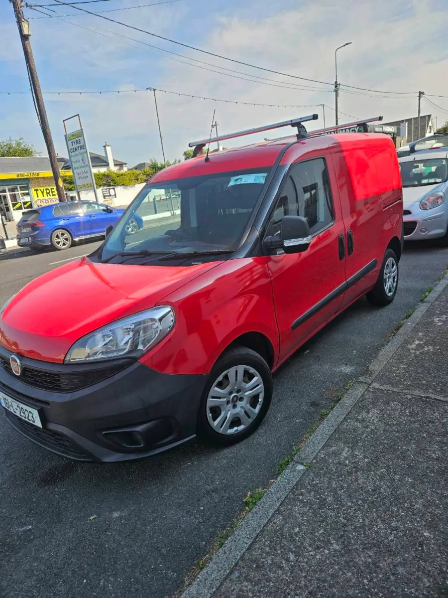 Van - Image 3