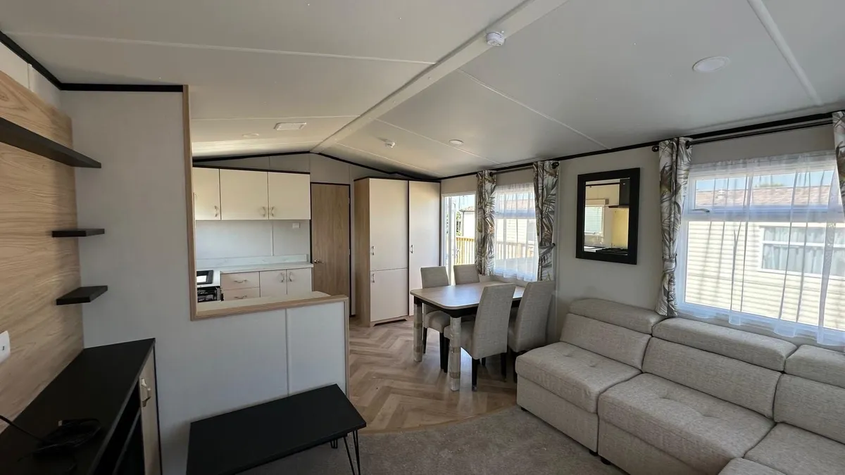 Tuskar Holiday Park - Image 3