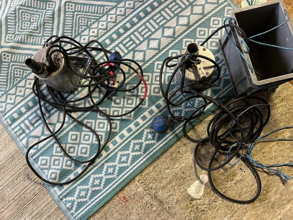 Equipment sale - Image 4