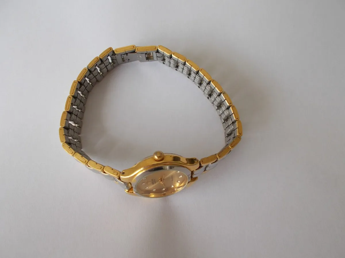 Ladies Watch - Image 4