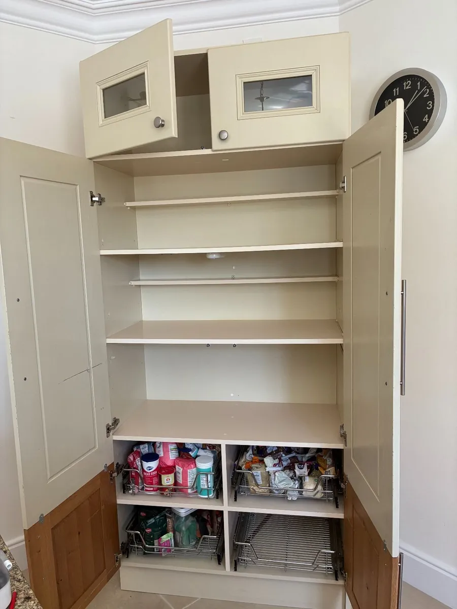Kitchen - Image 3