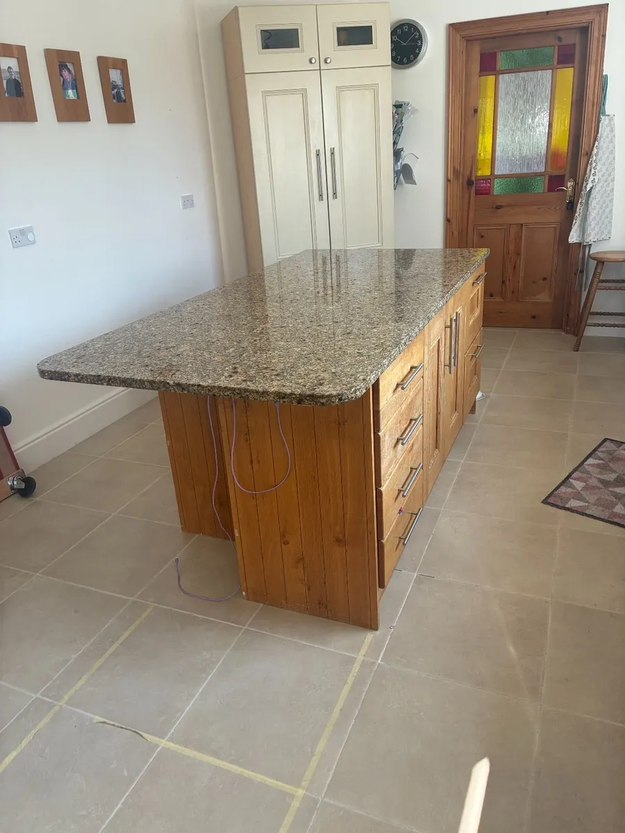 Kitchen - Image 1
