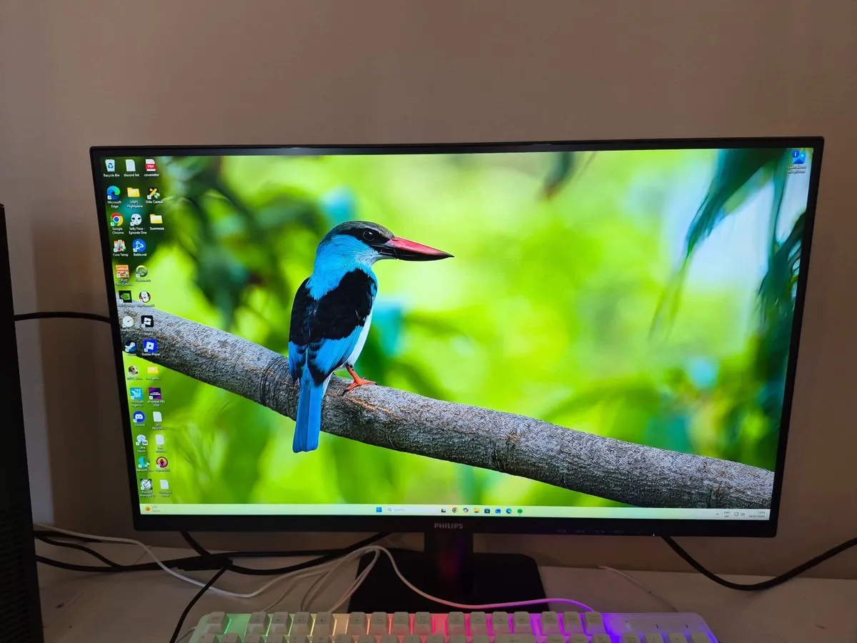 Gaming PC - Ryzen 9 5900X & RTX 3080 10GB - Image 3