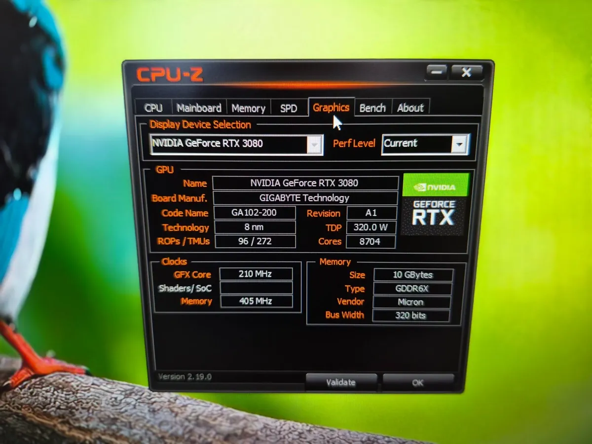 Gaming PC - Ryzen 9 5900X & RTX 3080 10GB - Image 4