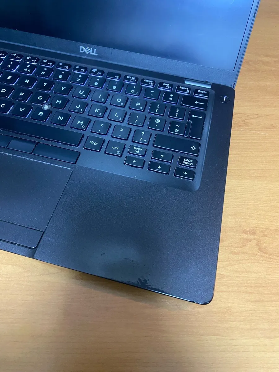 Cheap Dell laptop i5 processor - Image 2