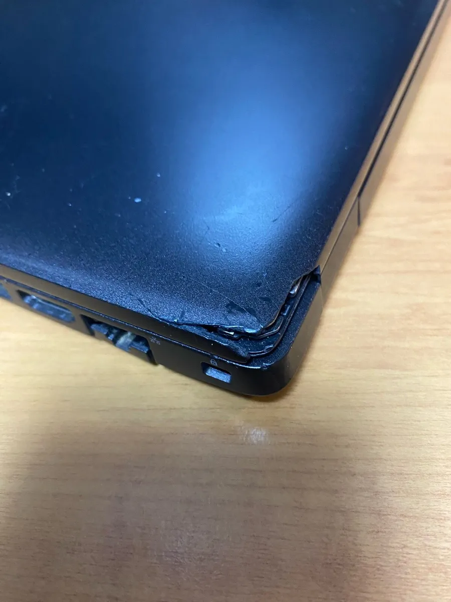 Cheap Dell laptop i5 processor - Image 3