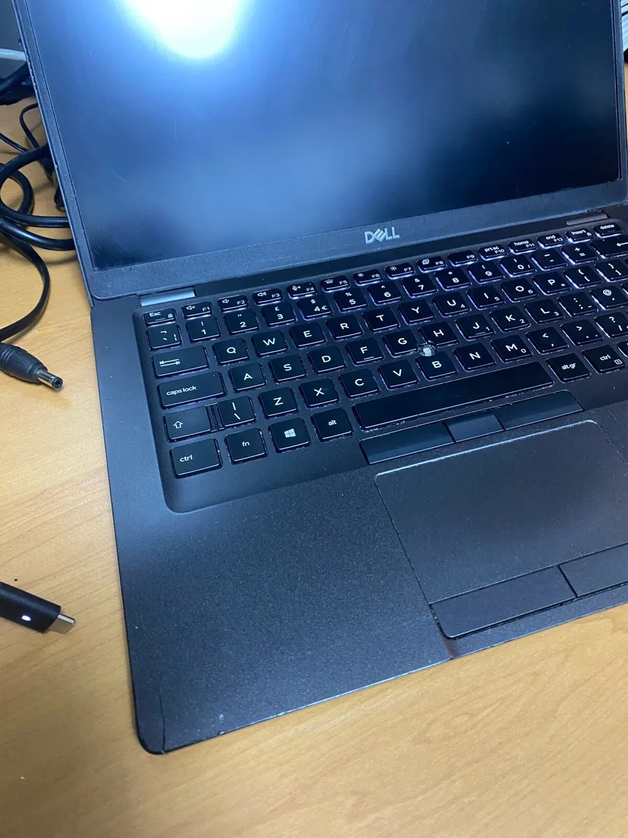 Cheap Dell laptop i5 processor - Image 4