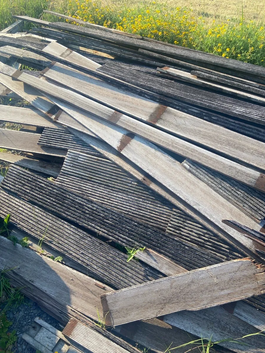 Decking - Image 4