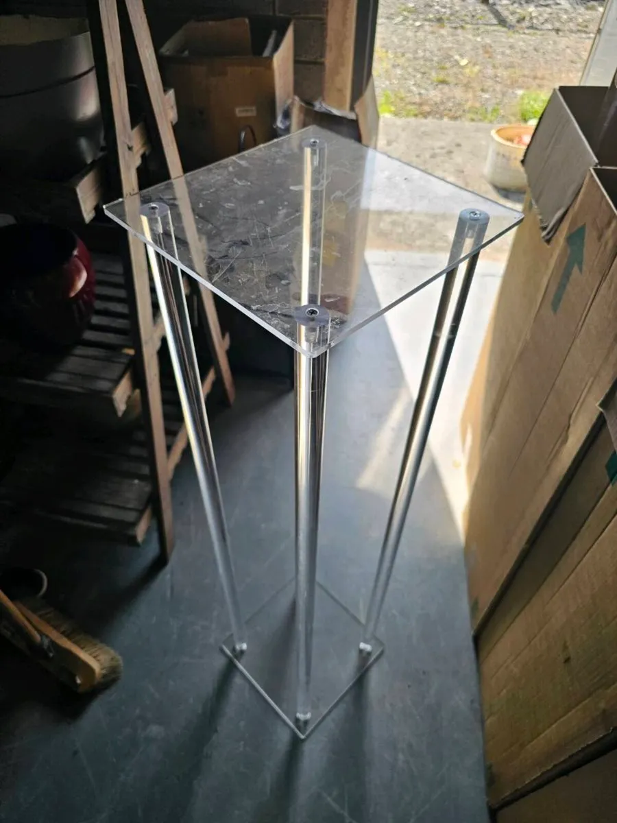 Floristry Stock & Hardware - Image 4