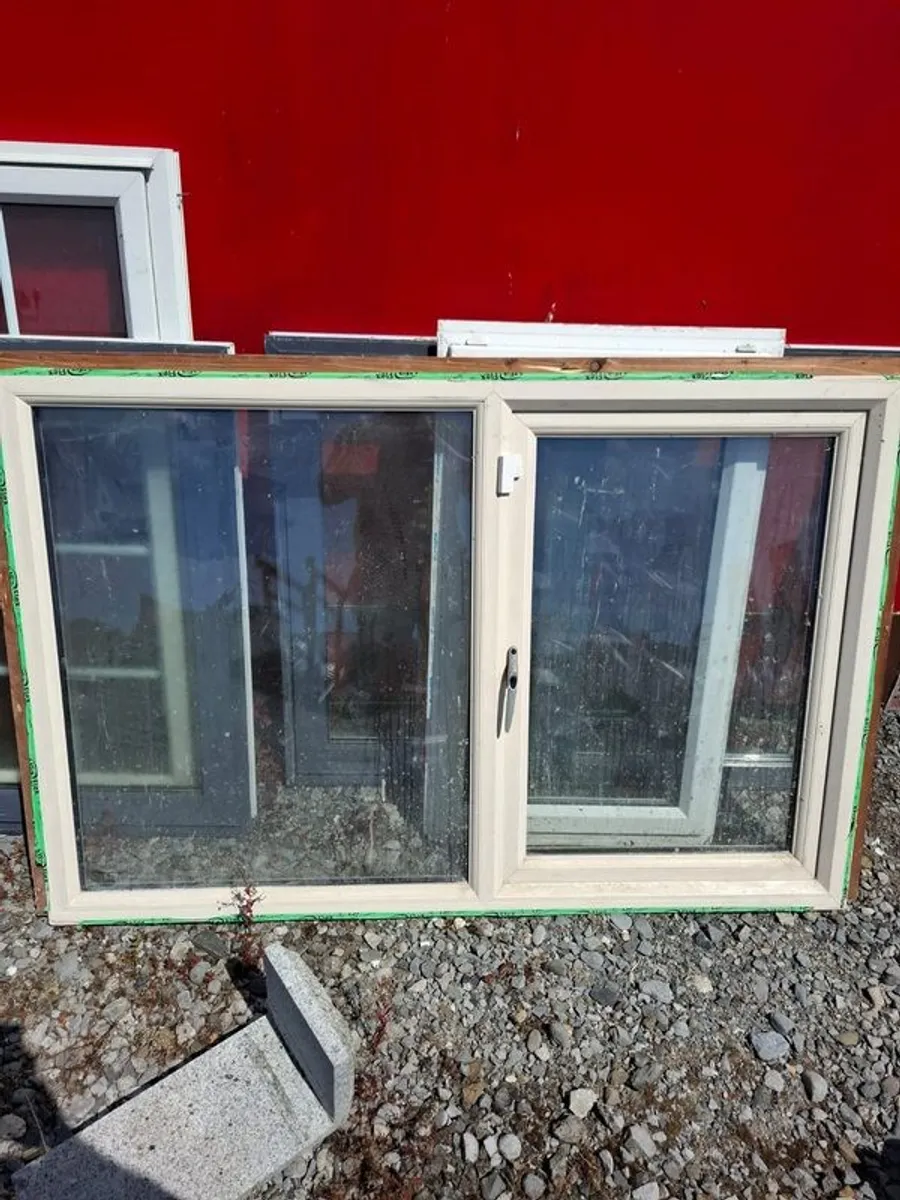 Window - Image 1