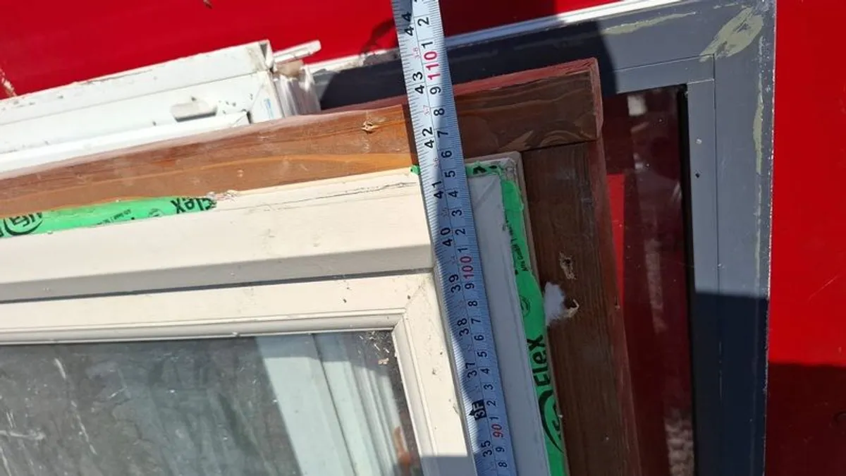 Window - Image 2